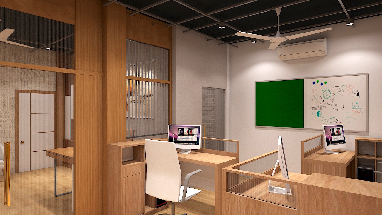 Best Designer in kolkata
